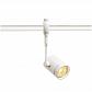 Трековый светильник SLV Easytec II Bima 1 184451 - фото №1