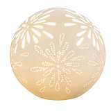 Лампа Globo 22803T2