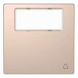 Клавиша Schneider Electric MTN3365-6051