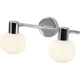 Спот Rivoli 7009-702