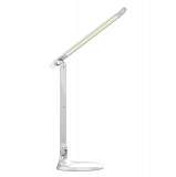 Настольная лампа Gauss GT2041