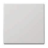 Клавиша Jung LS990LG