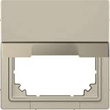 Адаптер Schneider Electric MTN4081-6033