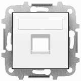 Лицевая панель ABB 2CLA851810A1101