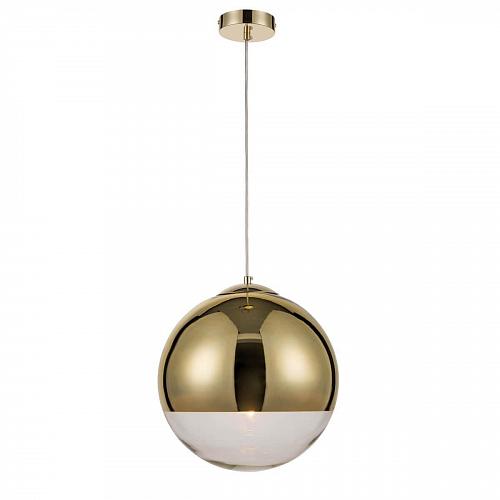 Подвесной светильник Vele Luce Terra VL2151P11