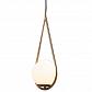 Подвесной светильник Loft IT Glob LOFT2599-A - фото №2
