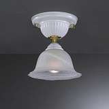 Потолочный светильник Reccagni Angelo PL.9602/1