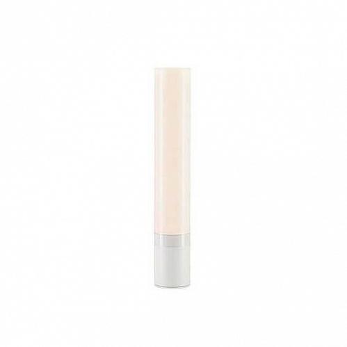 Уличный светодиодный светильник SLV Light Pipe 234401