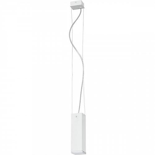 Подвесной светильник Nowodvorski Bryce 5673