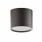 Потолочный светодиодный светильник Gauss Overhead HD017 - фото №1