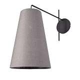 Бра Nowodvorski 9371