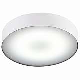 Потолочный светильник Nowodvorski Arena 8832