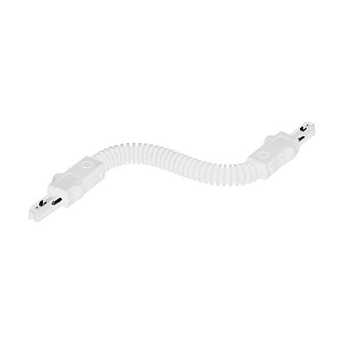 Коннектор гибкий Eglo Villanova 1 66372