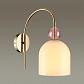 Бра Lumion Suspentioni Gillian 4589/1W - фото №3