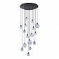 Подвесная люстра ST Luce Idesia SL1188.403.16 - фото №3
