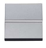 Переключатель ABB 2CLA221000N1301