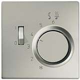 Накладка Jung ESFTR231PL