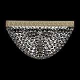 Настенный светильник Bohemia Ivele 19322B/35IV Pa