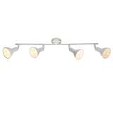 Спот Globo Caldera 54648-4