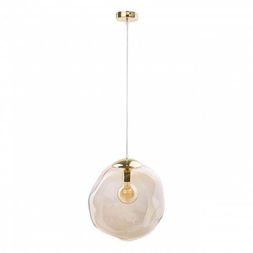 Подвесной светильник TK Lighting 4261 Sol