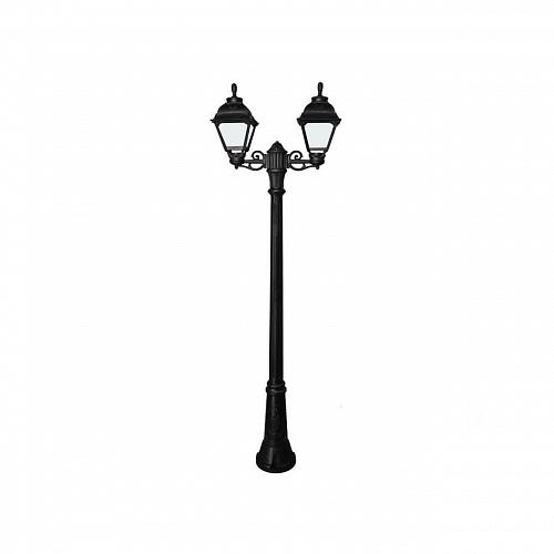 Уличный фонарь Fumagalli Gigi Bisso/Cefa 2L U23.156.S20.AYF1R