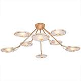 Люстра Silver Light 137.58.8