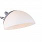 Бра F-Promo Vitra 2687-1W - фото №4