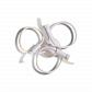 Бра Loft IT Eye Loft1714W-WH - фото №2