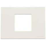 Рамка ABB 2CLA247200N1101