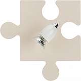 Спот Nowodvorski 6381