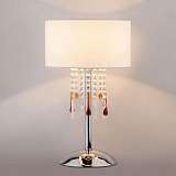 Лампа Bogates 01097/1 Strotskis