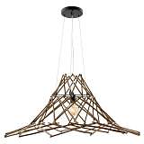 Светильник Lussole GRLSP-9950