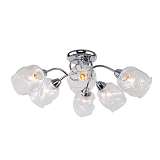 Потолочная люстра F-Promo Bento 2191-6U