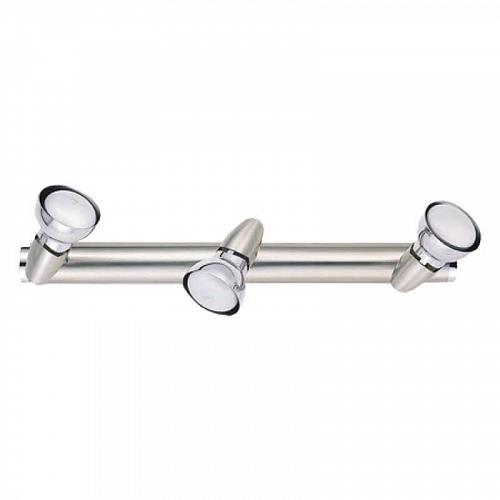 Спот De Markt Алгол 506020303