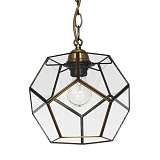 Светильник Favourite 1636-1P