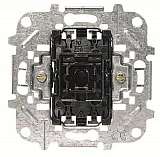 Выключатель ABB 2CKA001012A2130