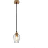 Светильник Rivoli 5045-201