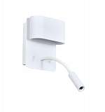 Спот Favourite 2646-2W