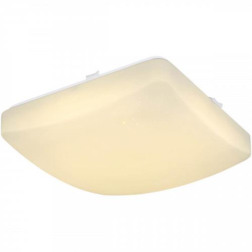 Потолочный светодиодный светильник Globo Atreju I 48364C