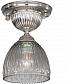 Потолочный светильник Reccagni Angelo PL 9800/1 - фото №3