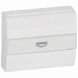 Лицевая панель Legrand 777054