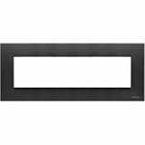 Рамка ABB 2CLA277700N1801