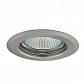 Точечный светильник Kanlux ARGUS CT-2114-C/M 325 - фото №1