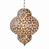 Светильник Lucide 78365/01/14