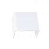 Плафон SLV 1000618