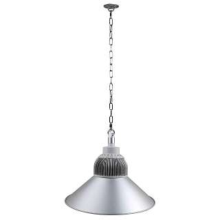 Светильники в стиле лофт Horoz