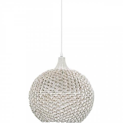 Подвесной светильник Nowodvorski Colin 4618