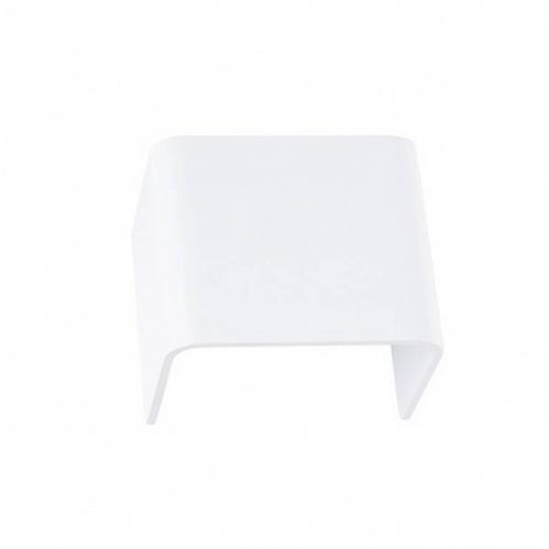 Плафон SLV Mana 1000618