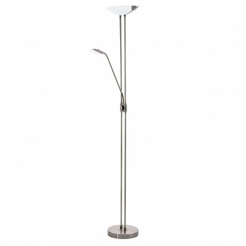 Торшер Eglo Baya Led 93876