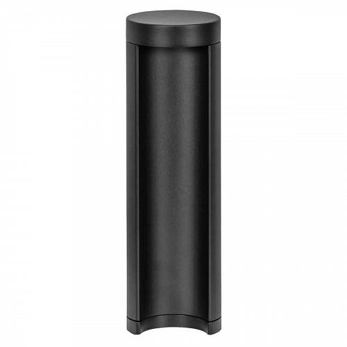 Уличный светодиодный светильник Lightstar Paletto 382973